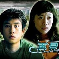 日本护士撒尿xxxx18